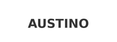 Austino