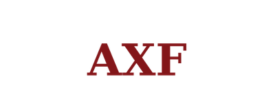 AXF