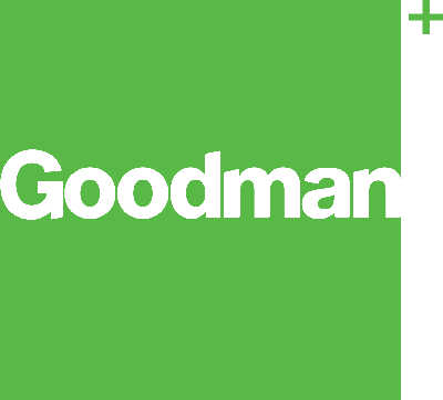 Goodman