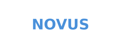 Novus