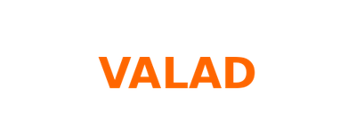 Valad